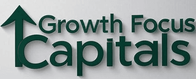 Growth Focus Capital